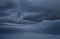 A Grey Day II