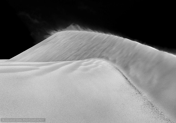 VV7J2042-HDR-as-Smart-Object-BW