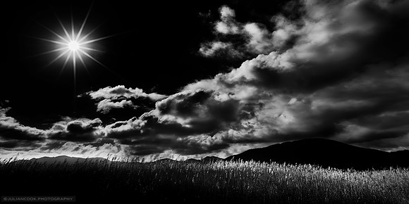 The Morning Star
