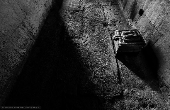 Passage - IPA - International Photography Awards 2020